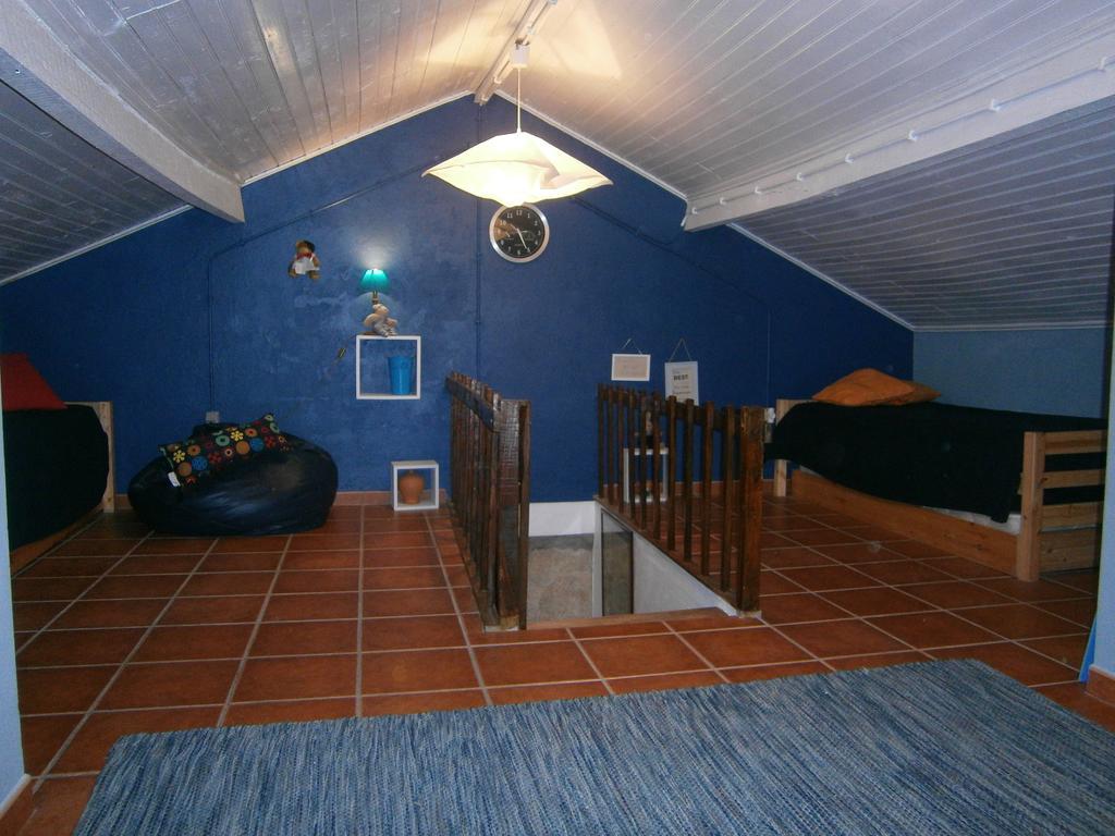 Casa Da Costinha Cinfães
