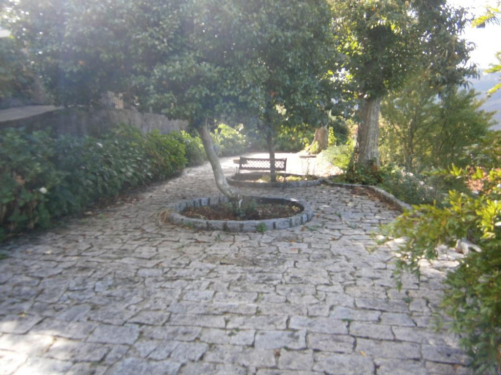 Casa Da Costinha