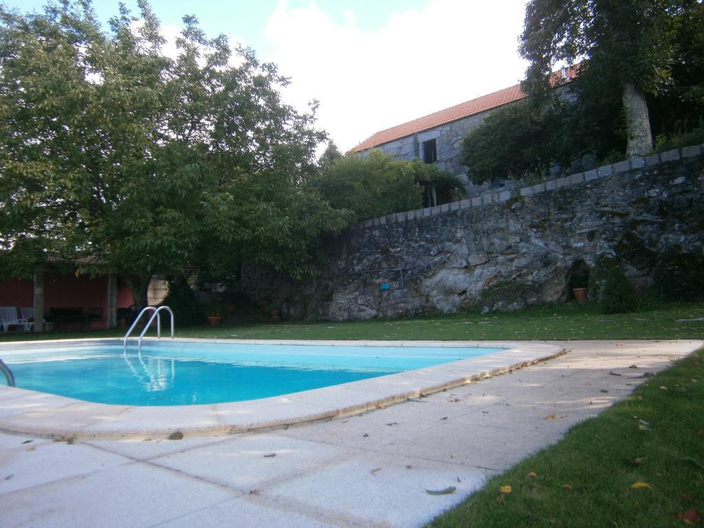 Casa Da Costinha