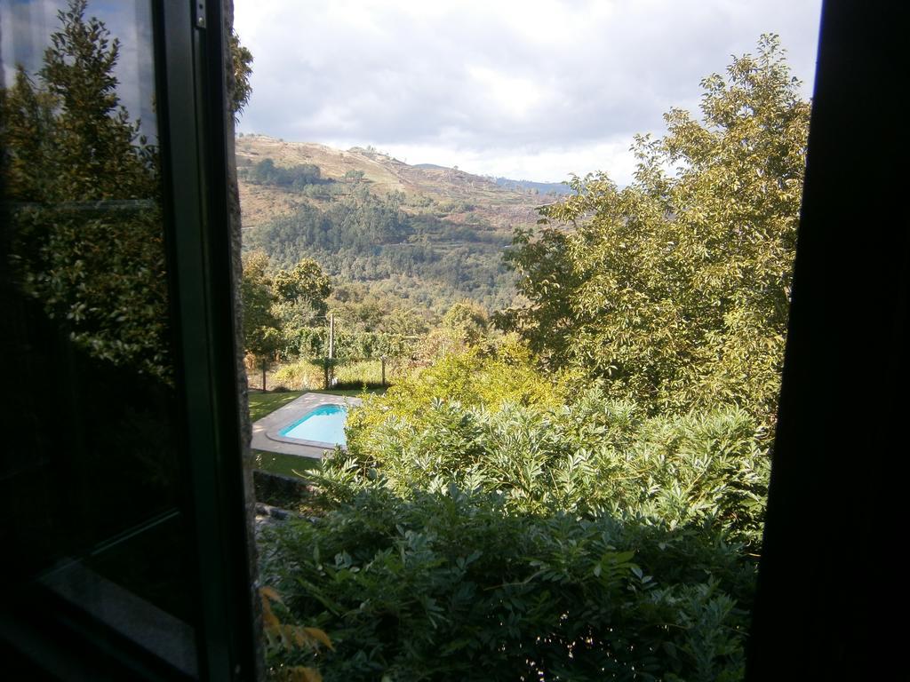 Ferienhaus Casa Da Costinha