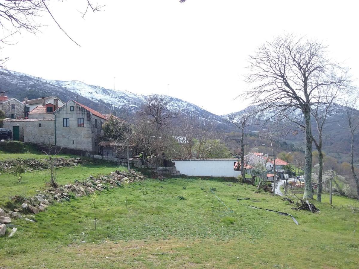 Ferienhaus Casa Da Costinha
