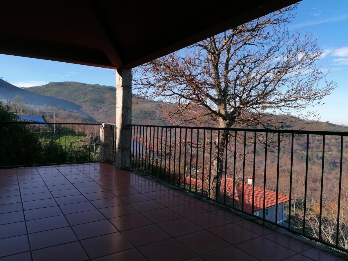 Ferienhaus Casa Da Costinha